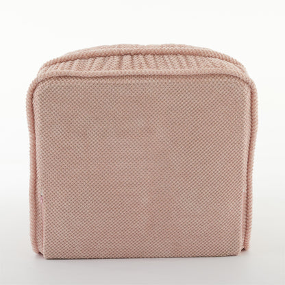 Divano letto regolabile in 5 posizioni