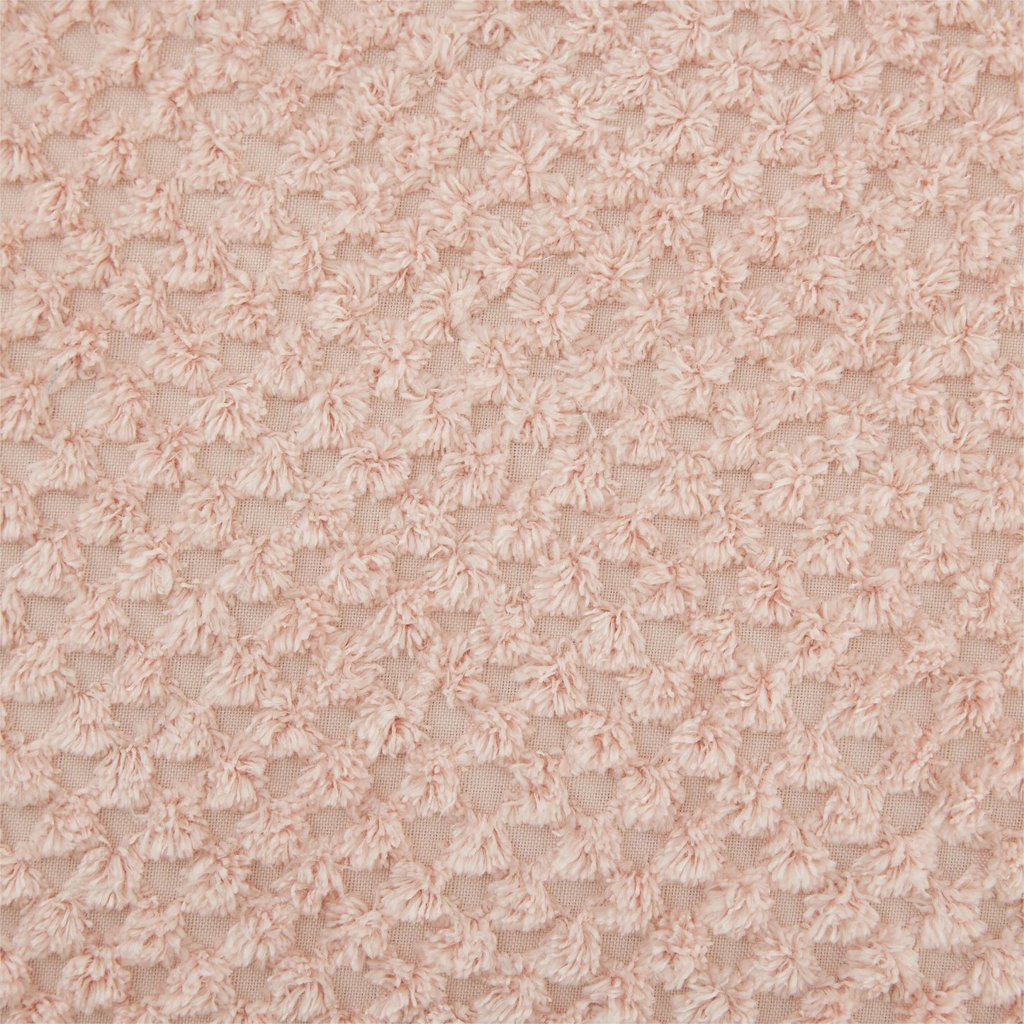 Divano letto regolabile in 5 posizioni