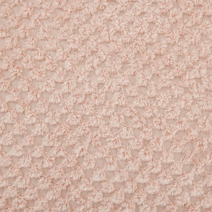 Divano letto regolabile in 5 posizioni