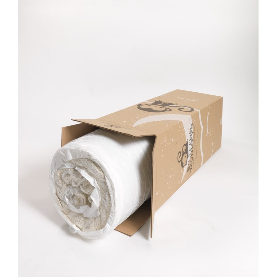 Sistema di sonno gemellare 5 Little Monkeys