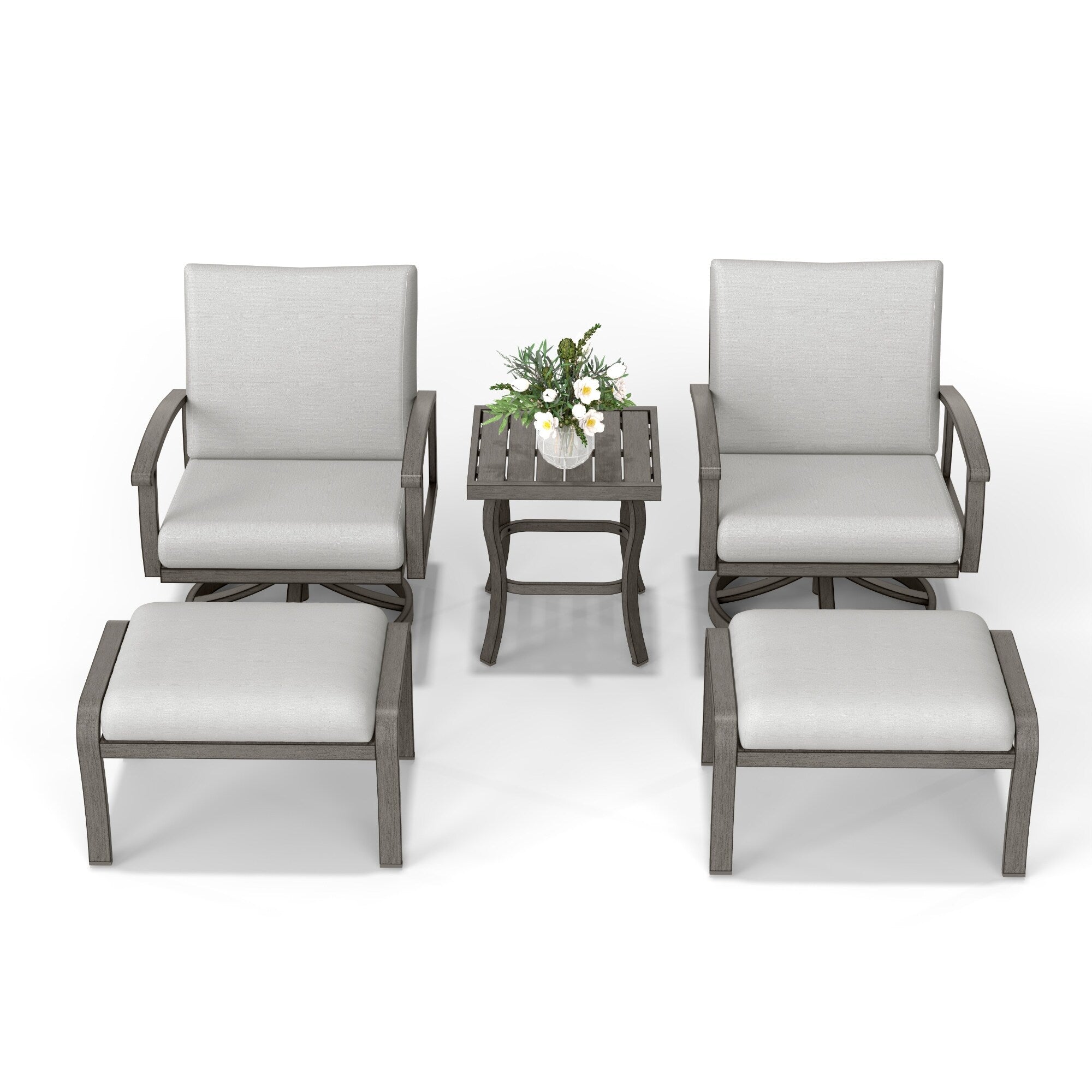 Selected Variant Image