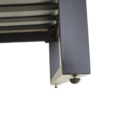 Patio Festival Set da conversazione all'aperto da 5 pezzi