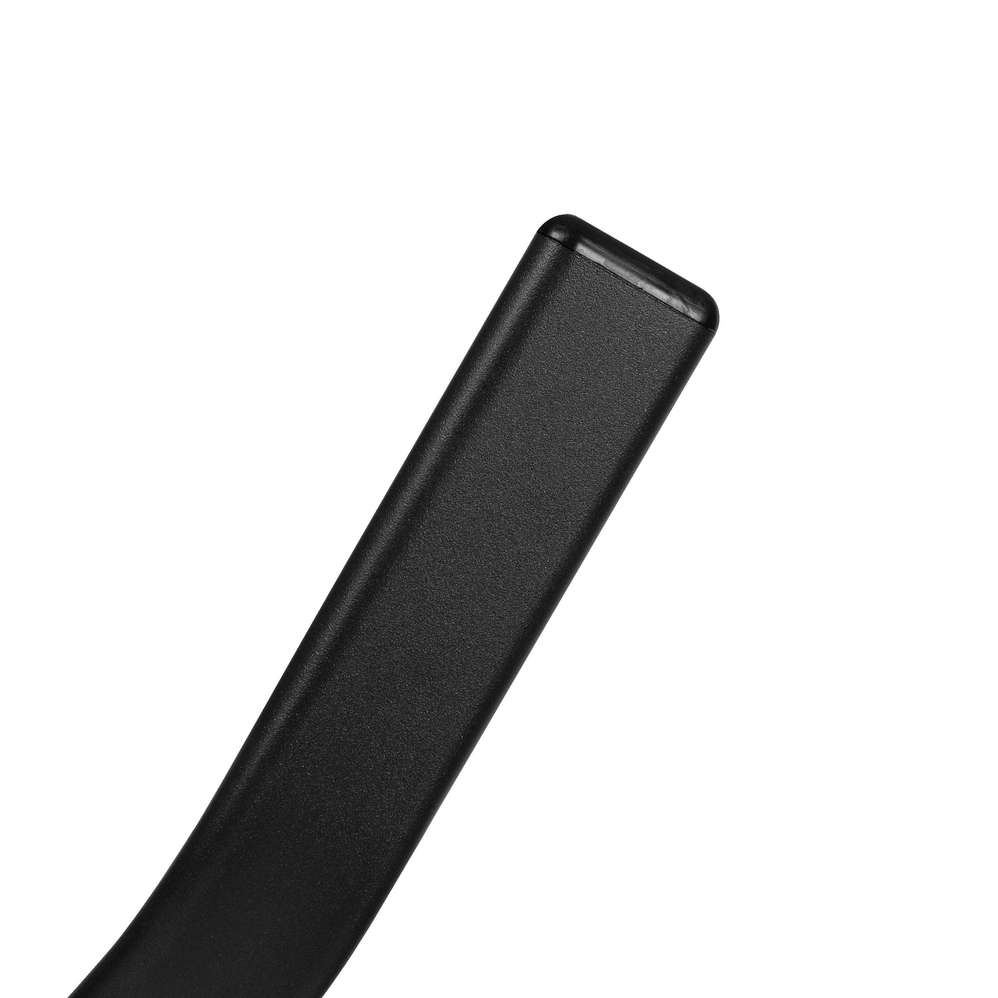 Set da 5 tavoli da bar in vetro per esterni con 4 sgabelli da bar