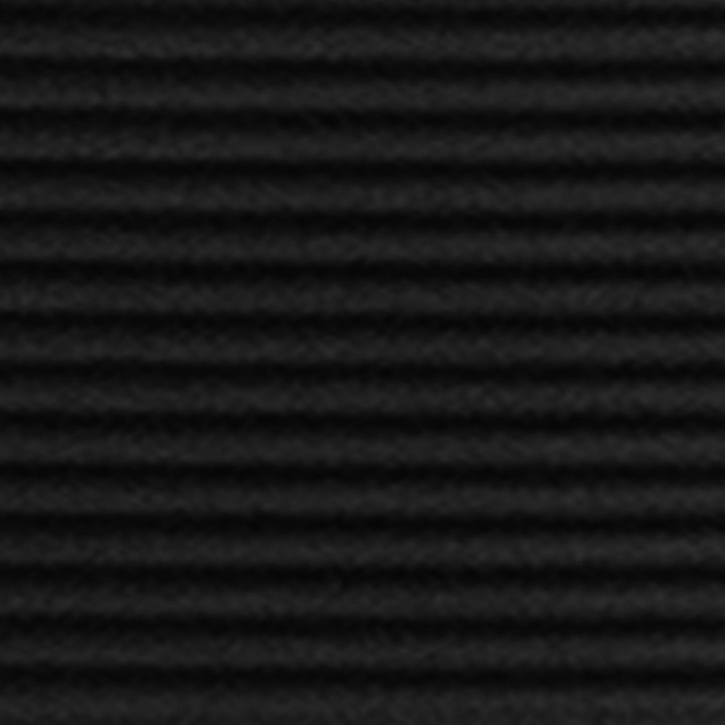 Set da pranzo da giardino da 5 pezzi: tavolo in vetro, 4 sedie Flex Stack