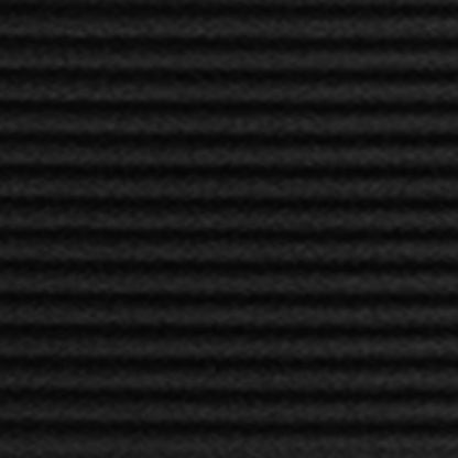 Set da pranzo da giardino da 5 pezzi: tavolo in vetro, 4 sedie Flex Stack