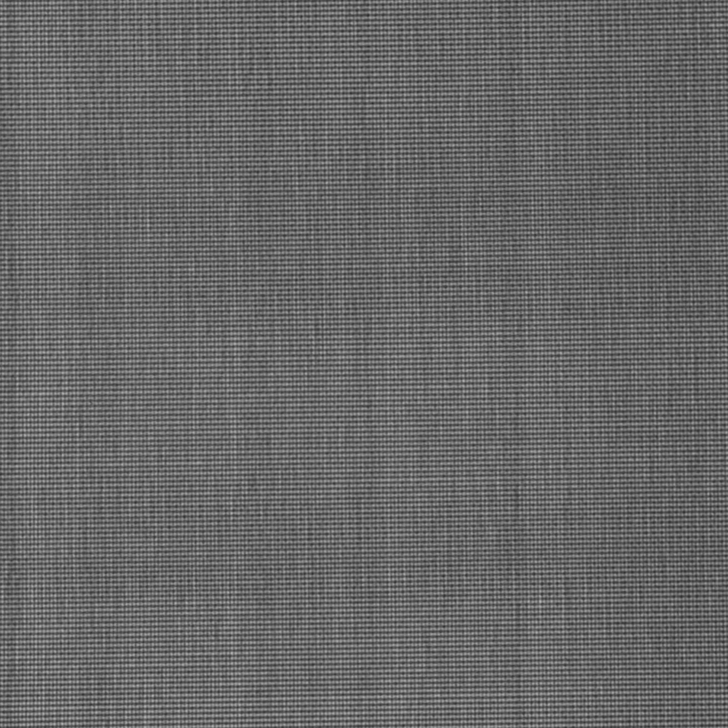 Set da pranzo da giardino da 5 pezzi: tavolo in vetro, 4 sedie Flex Stack