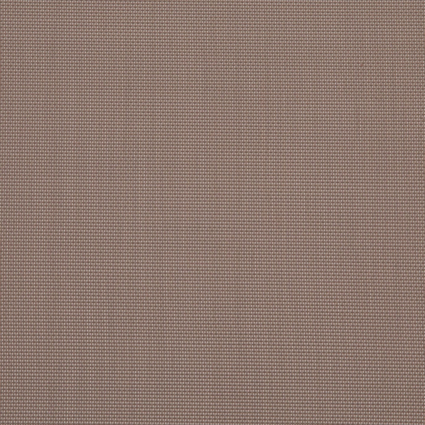 Set da pranzo da giardino da 5 pezzi: tavolo in vetro, 4 sedie Flex Stack