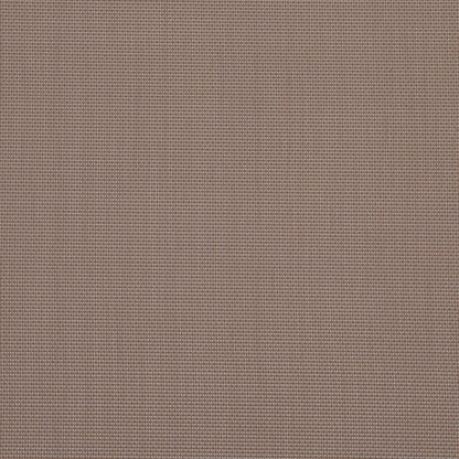 Set da pranzo da giardino da 5 pezzi: tavolo in vetro, 4 sedie Flex Stack