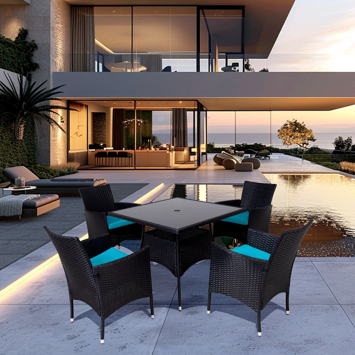 Selected Variant Image