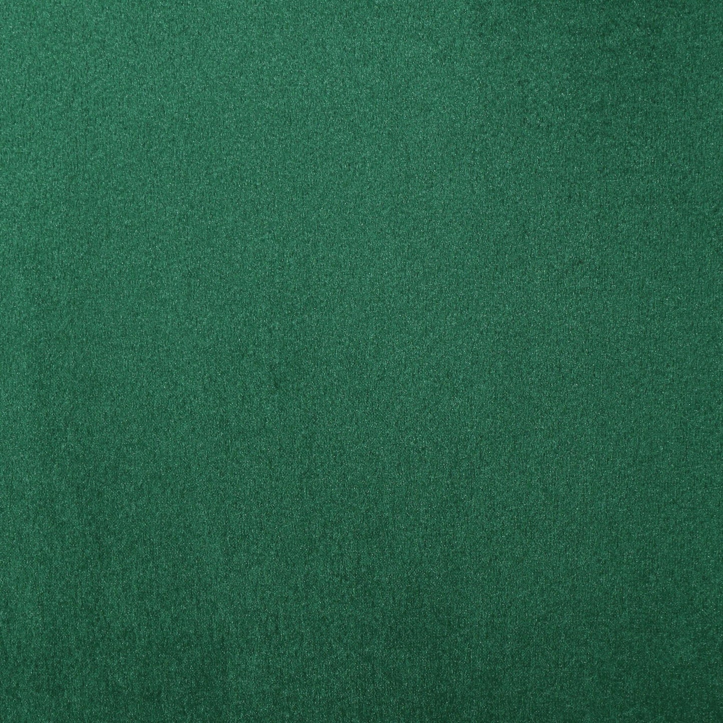 Divano a due posti con schienale alto, capitonné, in velluto con bottoni e gambe in legno, per soggiorno, 50,25