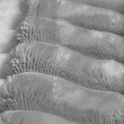 Divano a 2 posti in velluto a coste 51.2 - Seduta profonda a forma di nuvola, capacità di carico di 600 libbre, nessun montaggio richiesto, con cuscini ergonomici