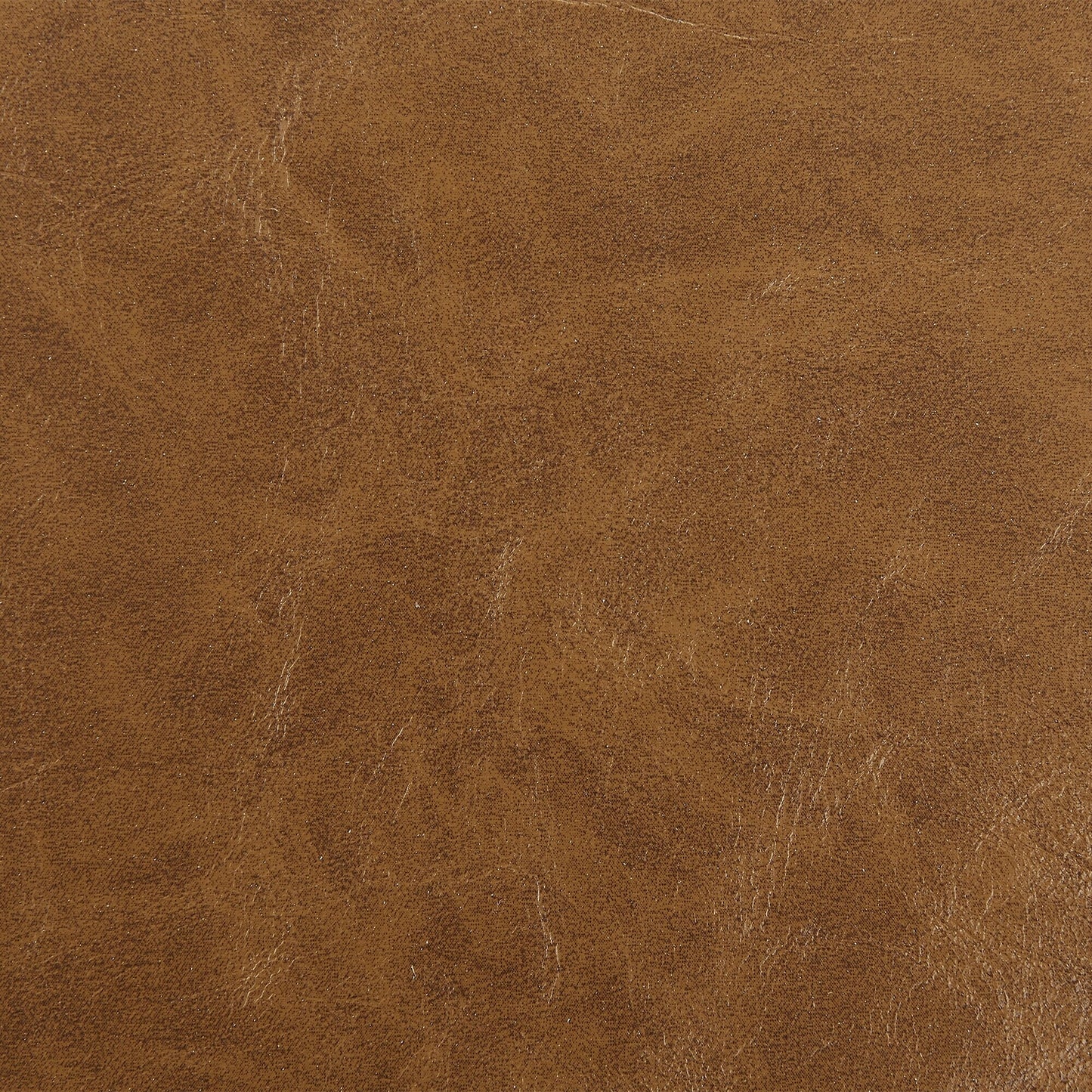 Divano letto trasformabile in PU da 51,57 pollici con 3 porte USB, capacità di carico di 400 libbre e meccanismo letto estraibile