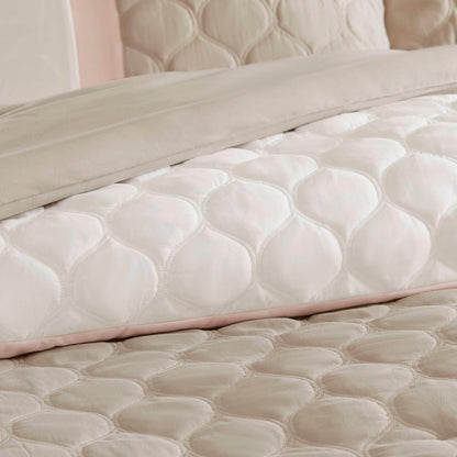 510 Design Josefina Set copripiumino da 8 pezzi