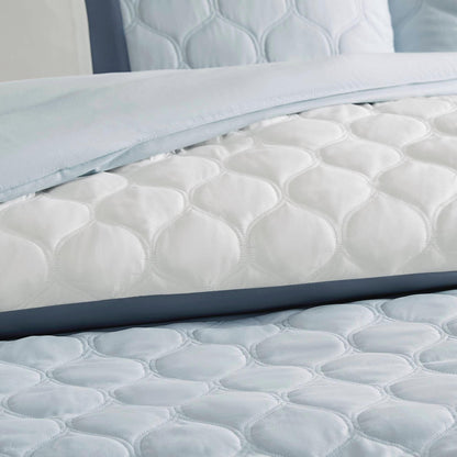 510 Design Josefina Set copripiumino da 8 pezzi