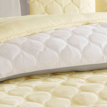 510 Design Josefina Set copripiumino da 8 pezzi