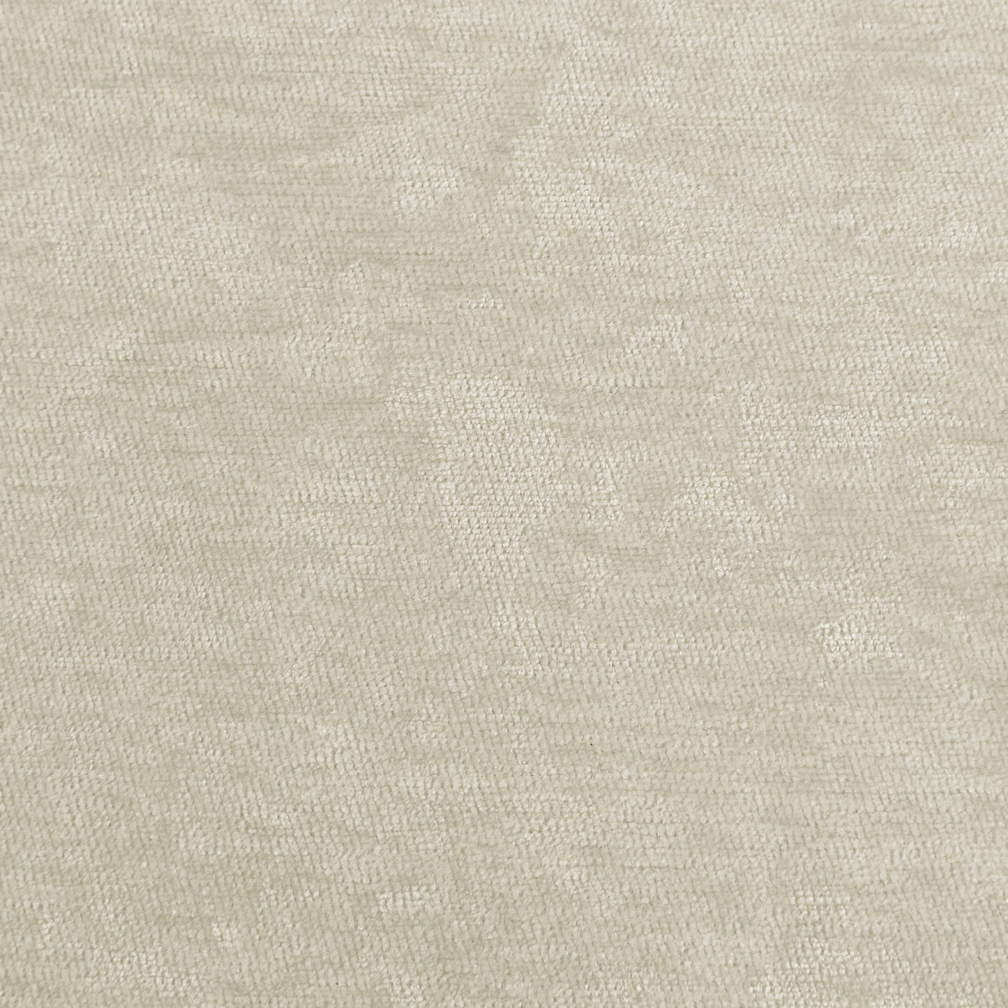 Divano a due posti convertibile in ciniglia da 53,9 pollici con letto estraibile, 3 porte USB e spazio di archiviazione intelligente