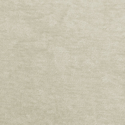 Divano a due posti convertibile in ciniglia da 53,9 pollici con letto estraibile, 3 porte USB e spazio di archiviazione intelligente