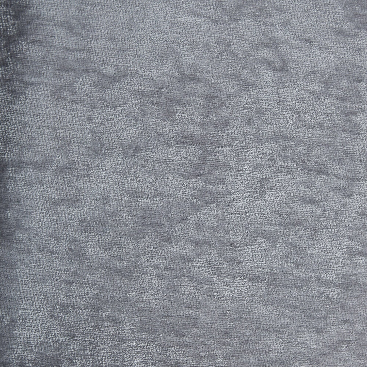 Divano a due posti convertibile in ciniglia da 53,9 pollici con letto estraibile, 3 porte USB e spazio di archiviazione intelligente