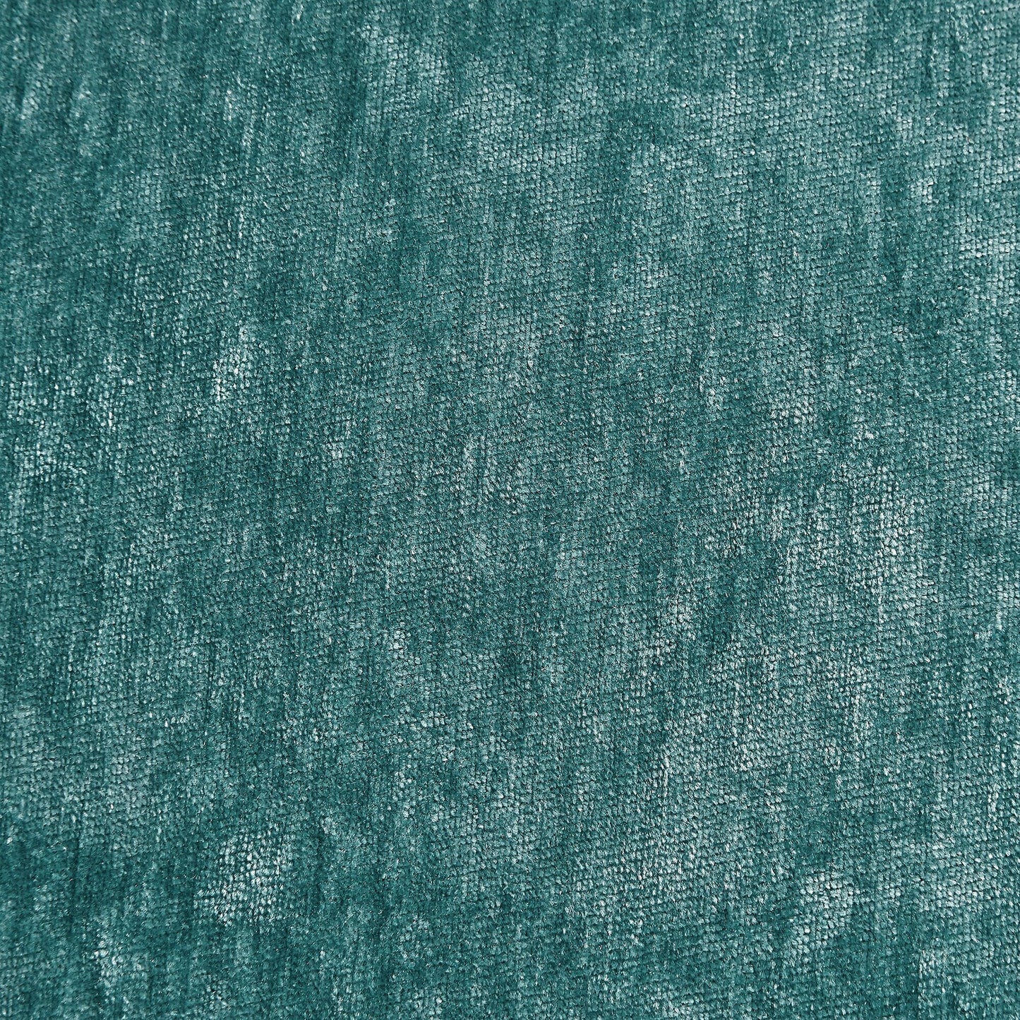 Divano a due posti convertibile in ciniglia da 53,9 pollici con letto estraibile, 3 porte USB e spazio di archiviazione intelligente