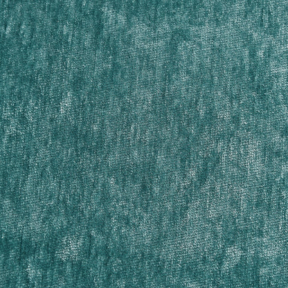 Divano a due posti convertibile in ciniglia da 53,9 pollici con letto estraibile, 3 porte USB e spazio di archiviazione intelligente