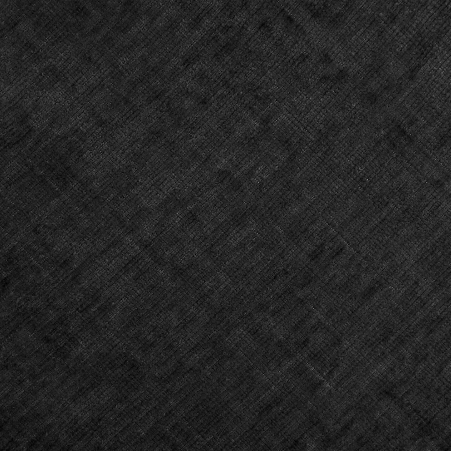 Divano letto estraibile in ciniglia da 56,9 W con porte USB