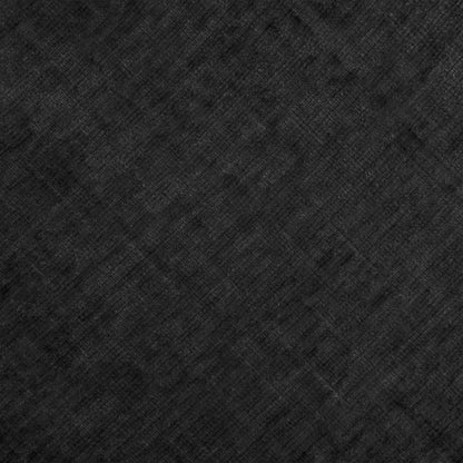 Divano letto estraibile in ciniglia da 56,9 W con porte USB