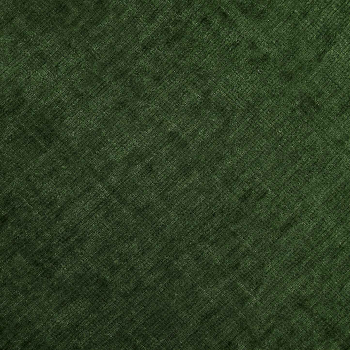 Divano letto estraibile in ciniglia da 56,9 W con porte USB