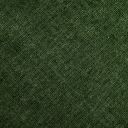 Divano letto convertibile 57 - Divano letto salvaspazio con hub di ricarica USB, schienale reversibile e soluzioni di archiviazione intelligenti