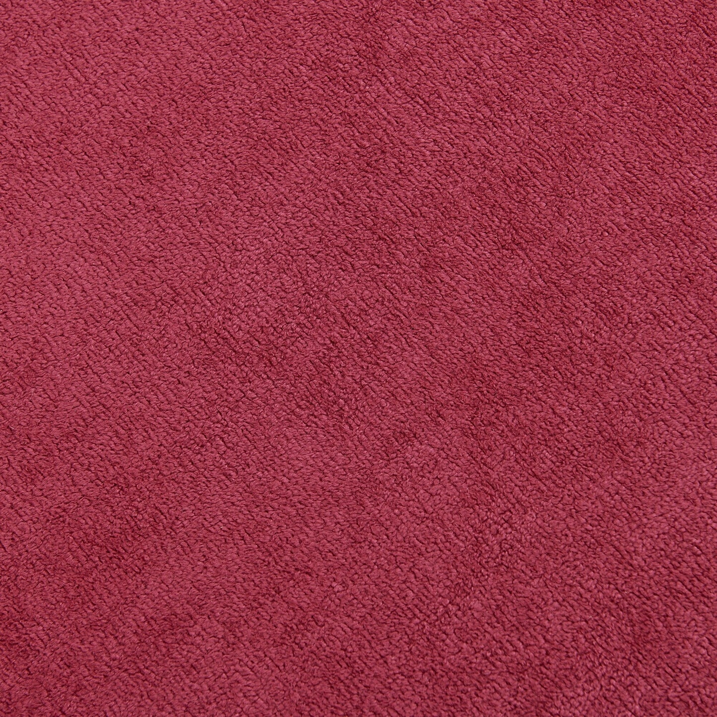 Divano moderno in ciniglia da 59 pollici con porte di ricarica USB, braccioli cilindrici e capacità di 440 libbre