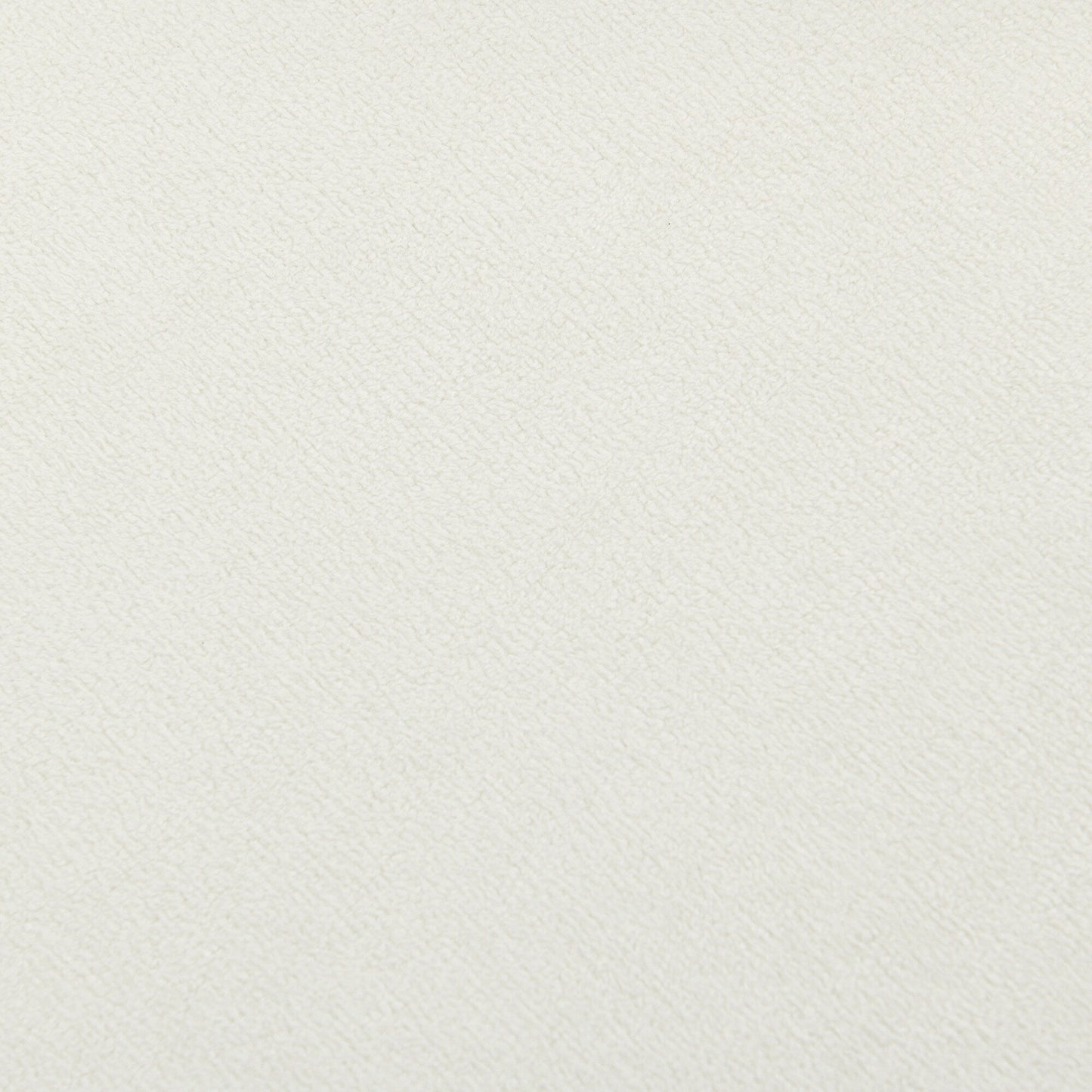 Divano moderno in ciniglia da 59 pollici con porte di ricarica USB, braccioli cilindrici e capacità di 440 libbre