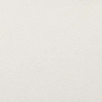 Divano moderno in ciniglia da 59 pollici con porte di ricarica USB, braccioli cilindrici e capacità di 440 libbre