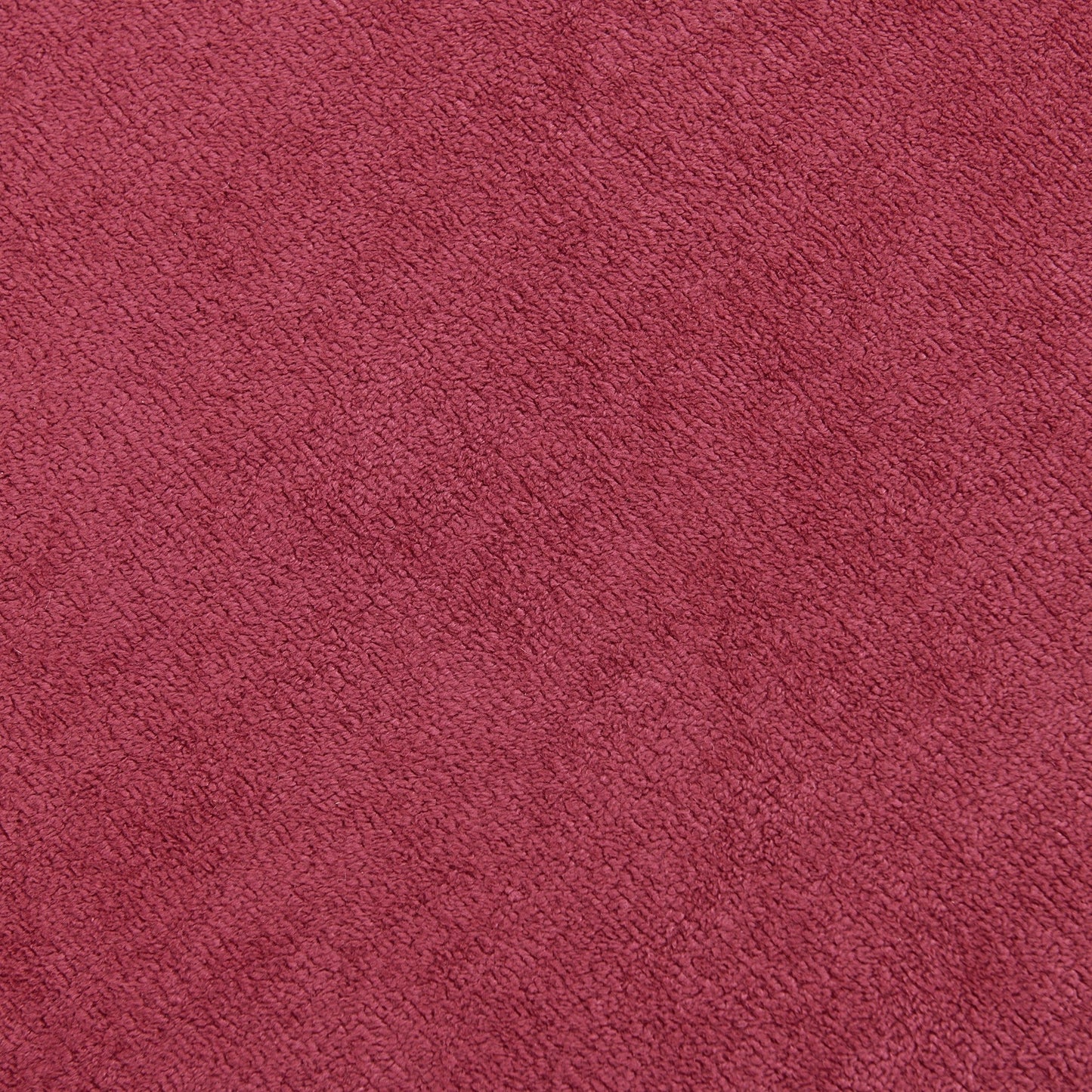 Divano moderno a due posti da 59 pollici