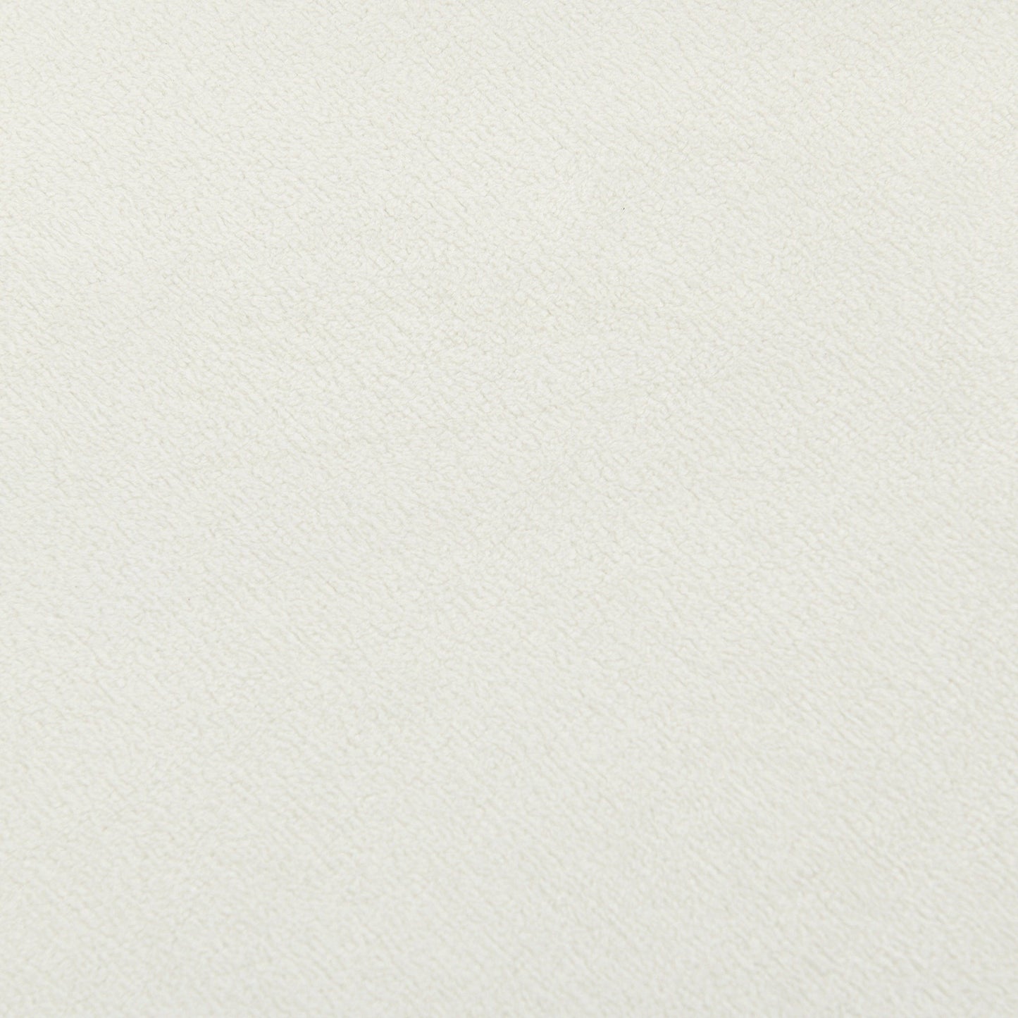 Divano moderno a due posti da 59 pollici