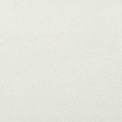 Divano moderno a due posti da 59 pollici