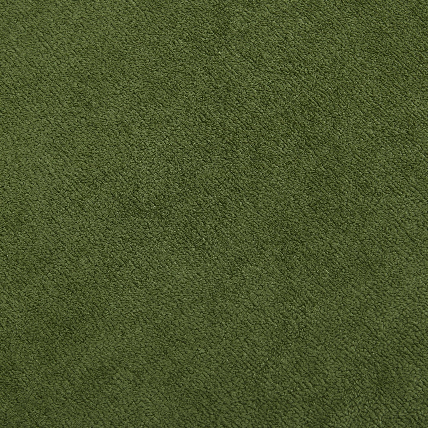 Divano moderno a due posti da 59 pollici