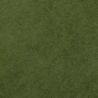 Divano moderno a due posti da 59 pollici