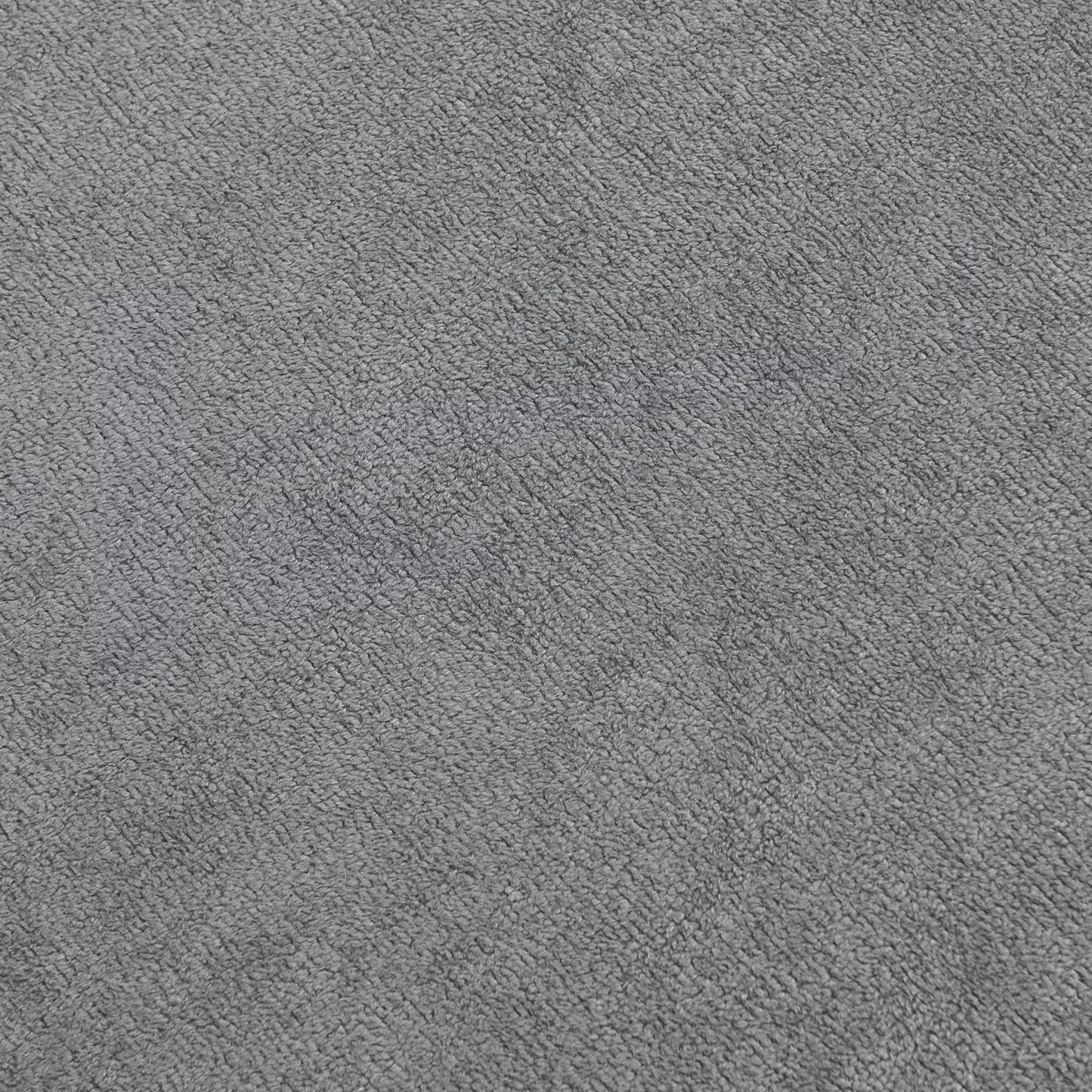 Divano moderno a due posti da 59 pollici