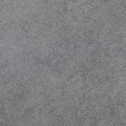 Divano moderno a due posti da 59 pollici