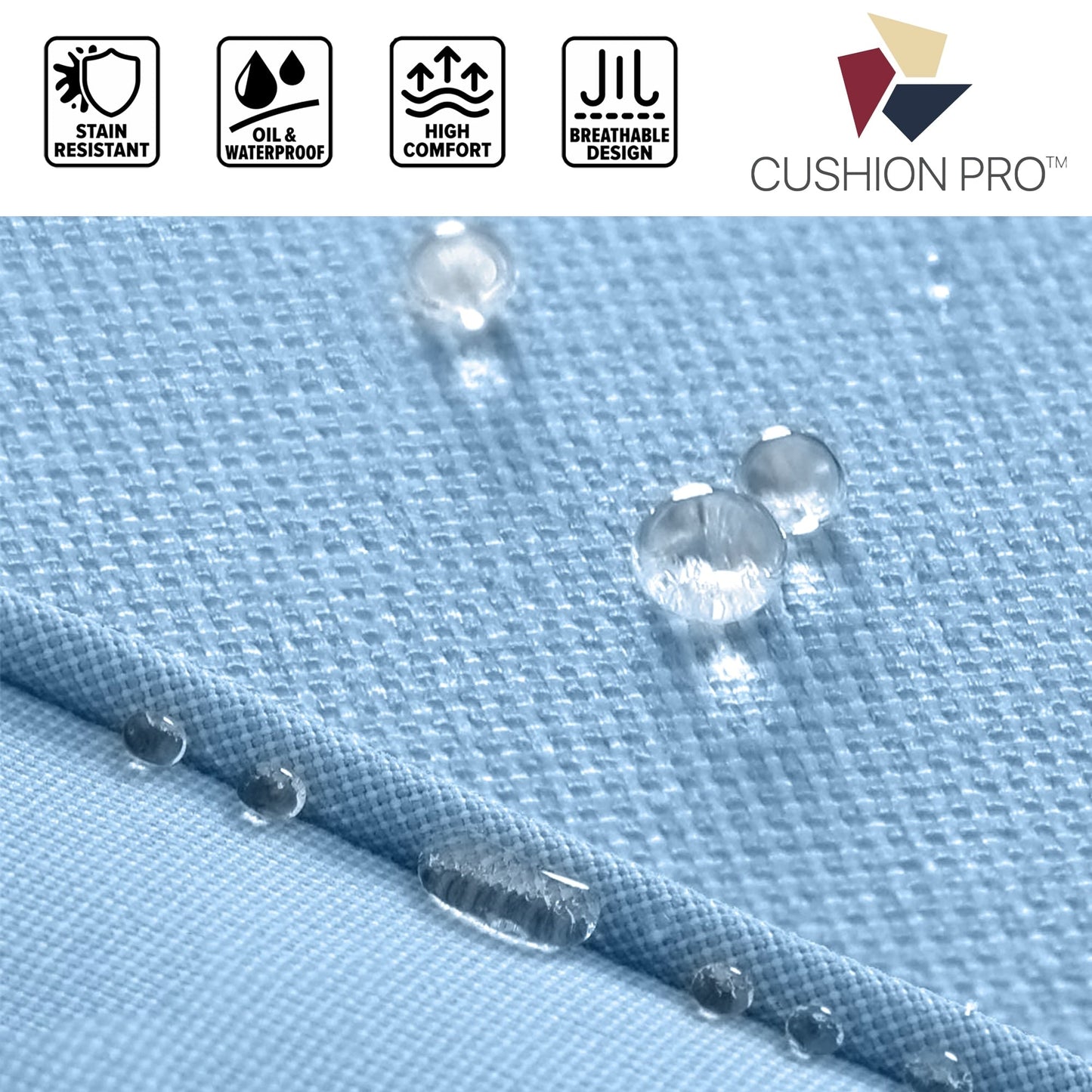 MAISON ARTS Set da conversazione per patio da 6/7 pezzi, set di divani con 2/4 sedie singole, 1 divano a 3 posti e tavolino/pouf