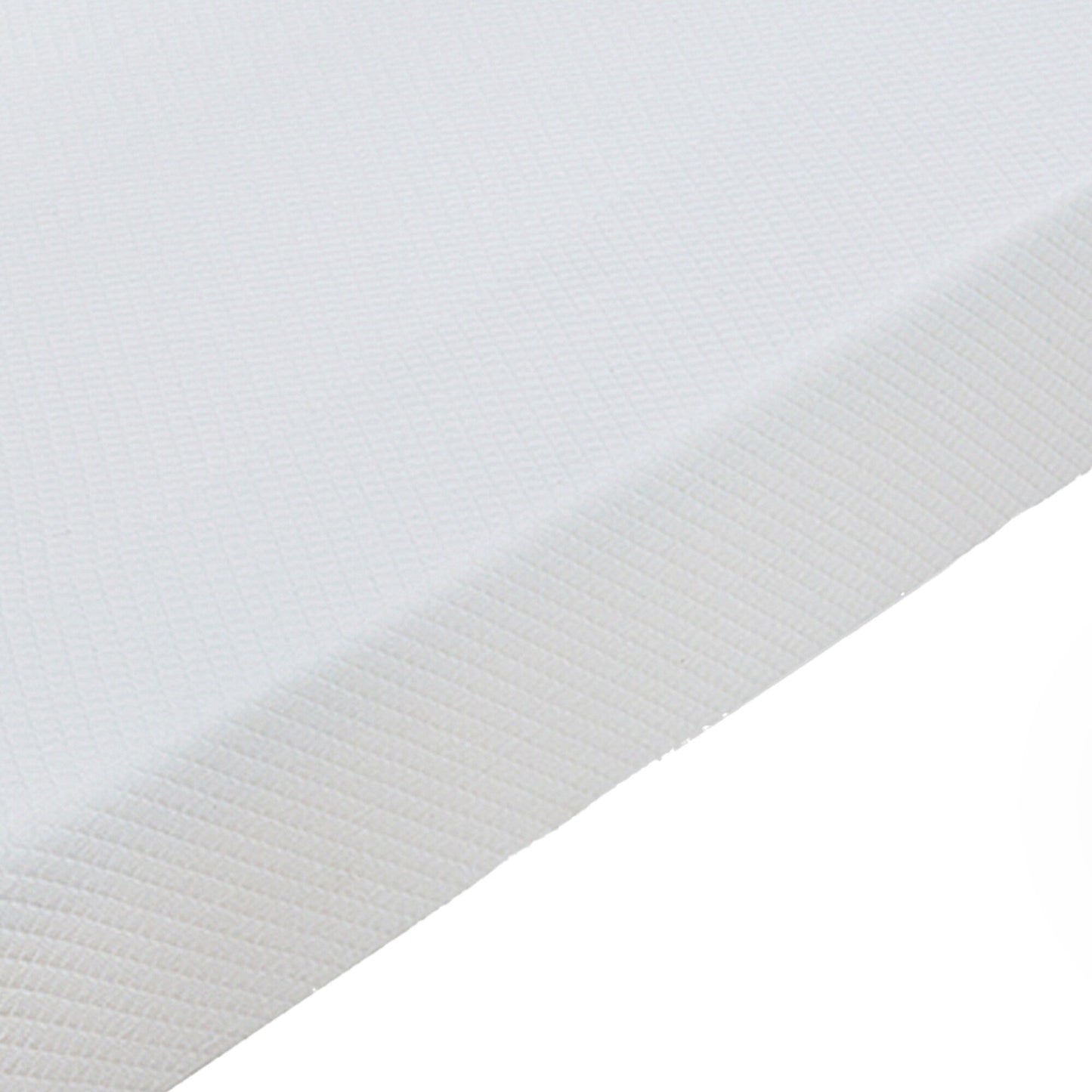 Materasso in memory foam con infusione di gel da 6 pollici