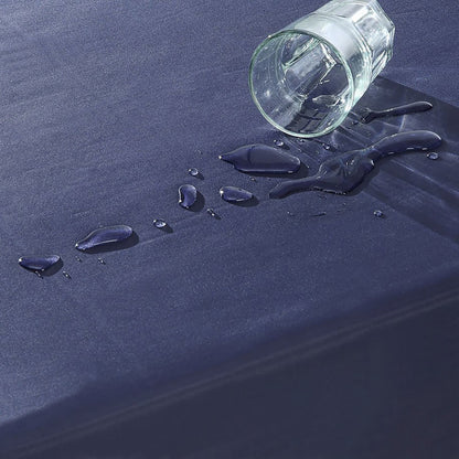 Materasso in schiuma ad alta densità da 6 pollici