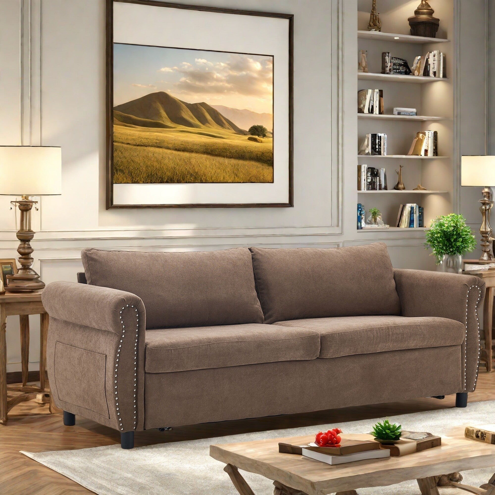 Selected Variant Image