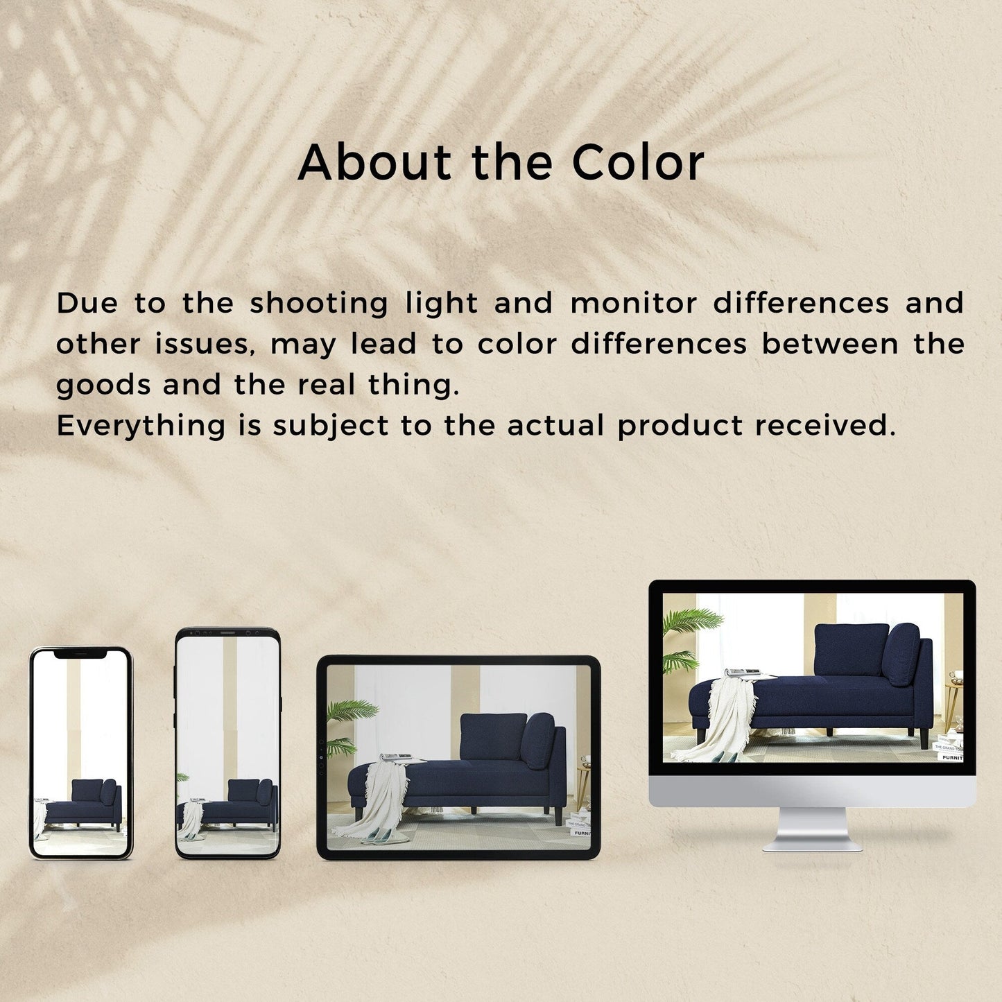 65 Chaise longue angolare moderna in lino con cuscini rimovibili, divano letto, divano per il tempo libero, chaise longue imbottita