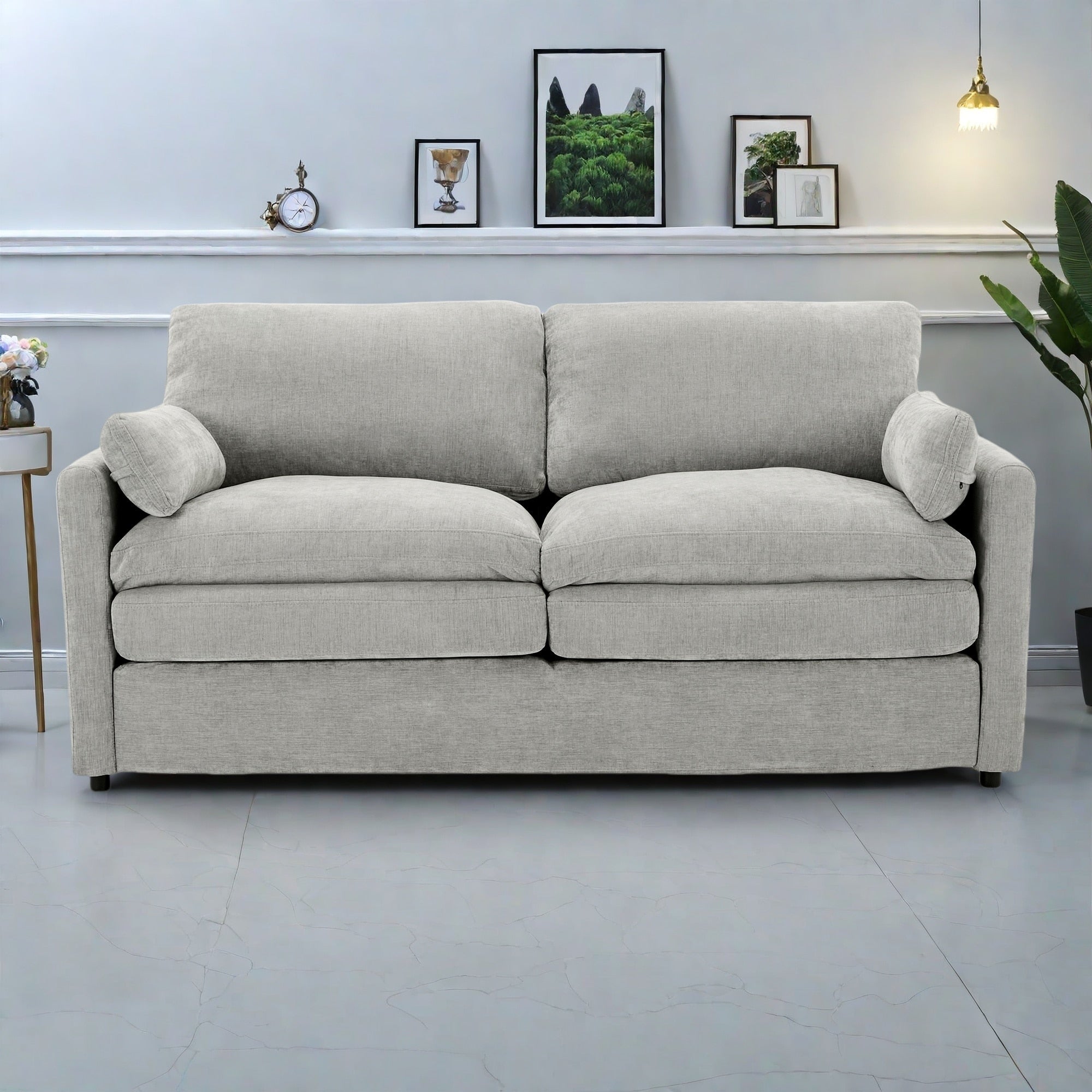 Selected Variant Image