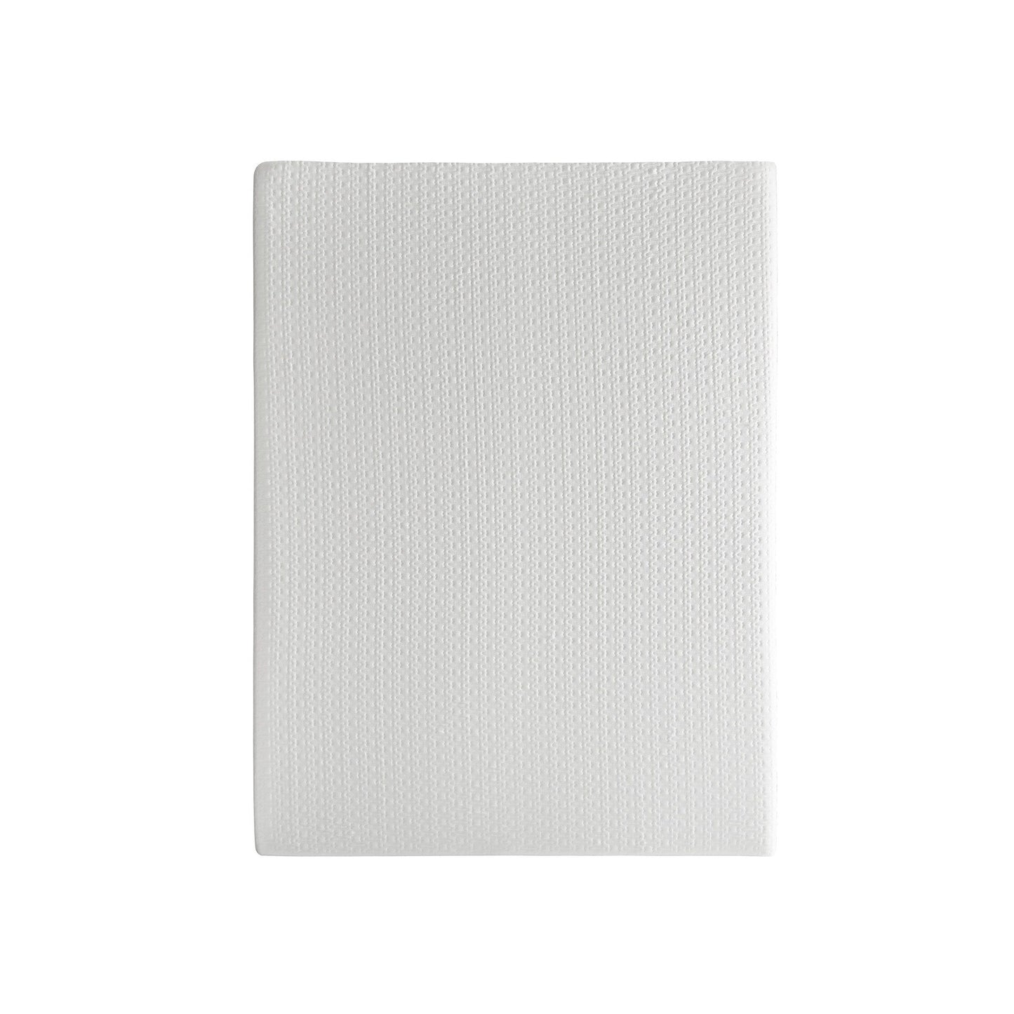 6 materassi in memory foam con gel in una scatola