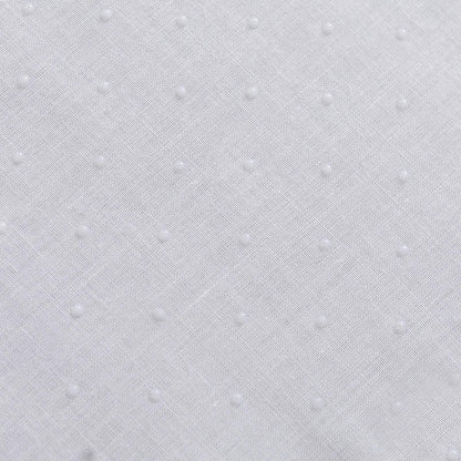 6 Materasso, con Memory Foam, Infuso di Lavanda, Rinfrescante