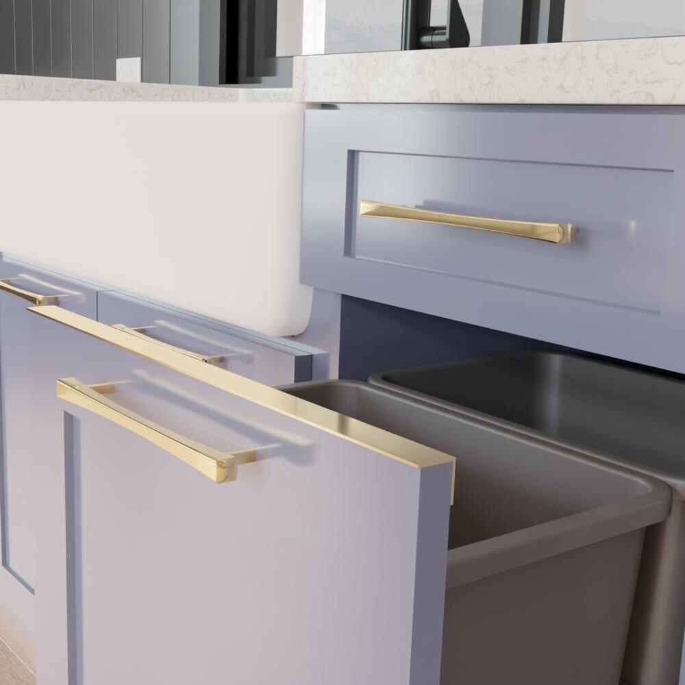 7/8 Designer DripEdge™