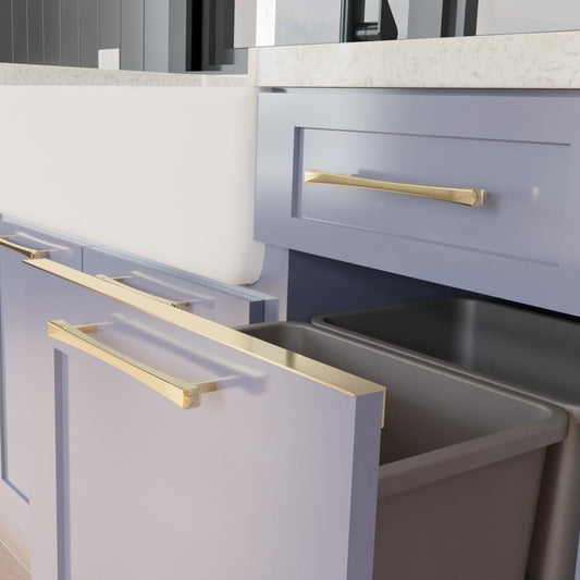 7/8 Designer DripEdge™