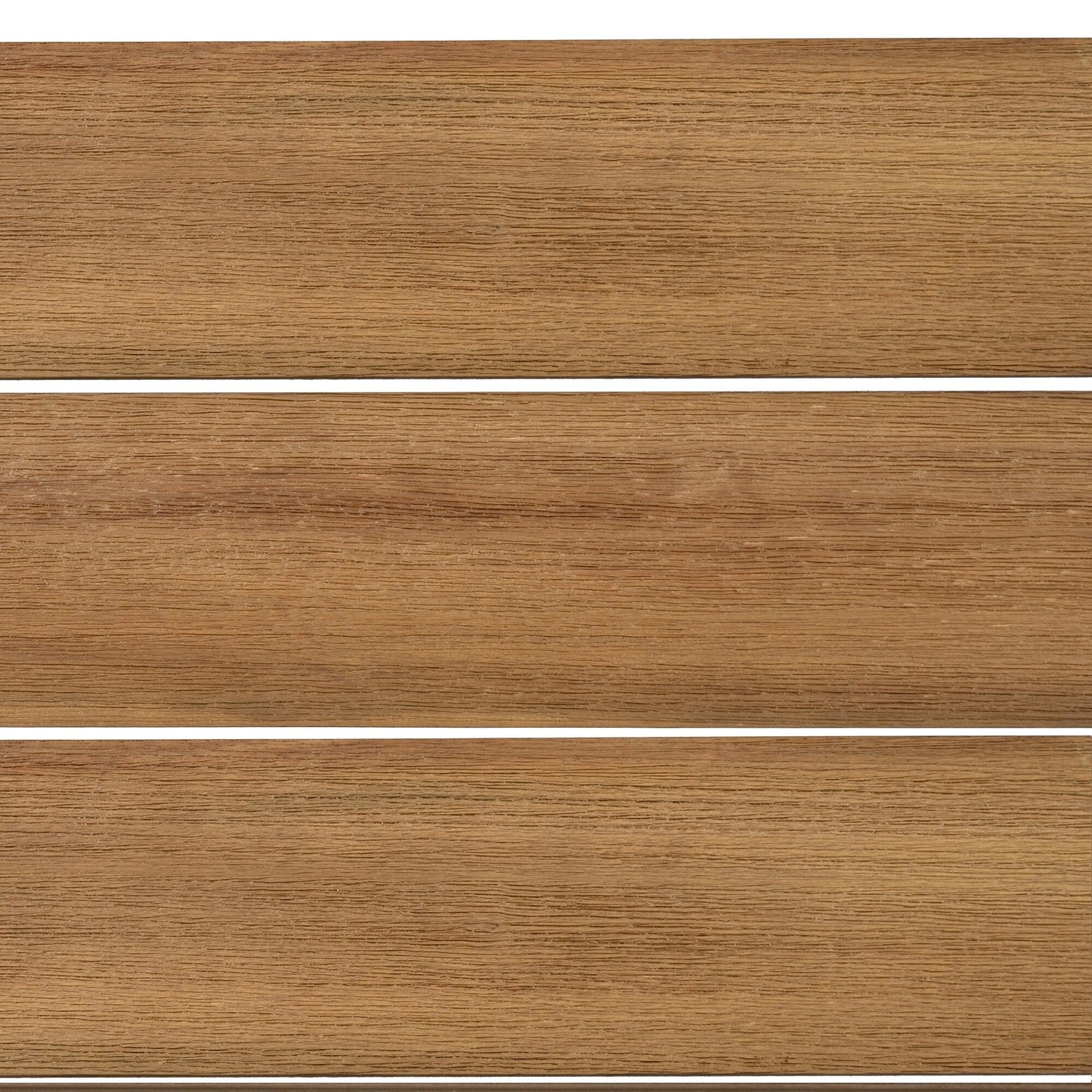 Set da 7 sedie da pranzo per esterni, tavolo da pranzo casual in legno con foro per ombrellone e 6 sedie con cuscini rimovibili