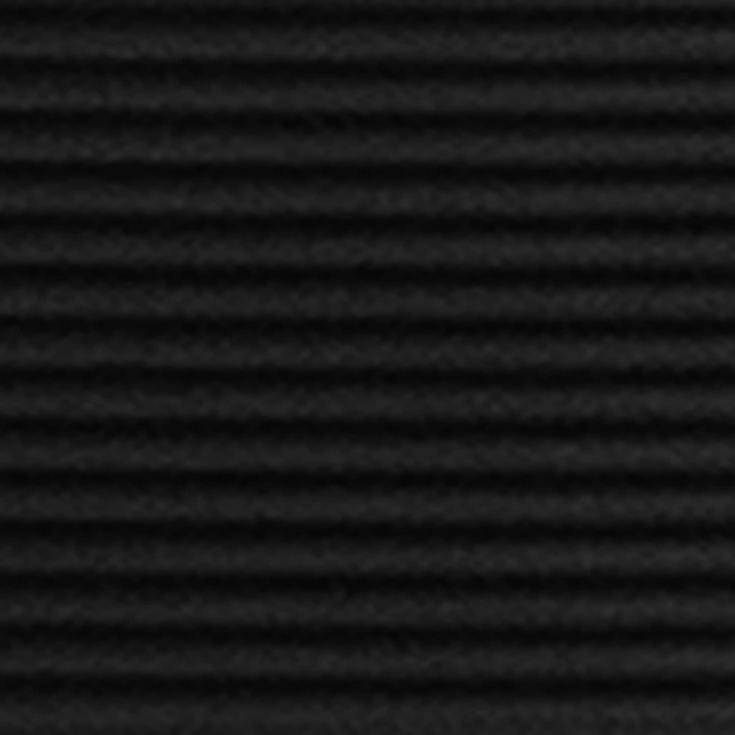 Set da pranzo da giardino da 7 pezzi: tavolo in vetro, 6 sedie impilabili flessibili